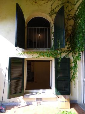 Holiday House in Binago (Como) or holiday homes and vacation rentals