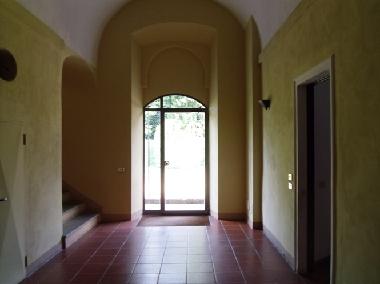 Holiday House in Binago (Como) or holiday homes and vacation rentals