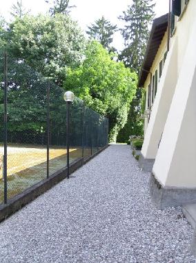 Holiday House in Binago (Como) or holiday homes and vacation rentals