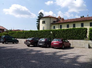 Holiday House in Binago (Como) or holiday homes and vacation rentals