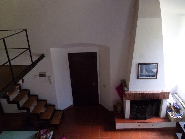 Holiday House in Binago (Como) or holiday homes and vacation rentals