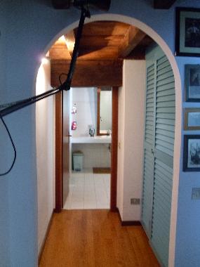 Holiday House in Binago (Como) or holiday homes and vacation rentals