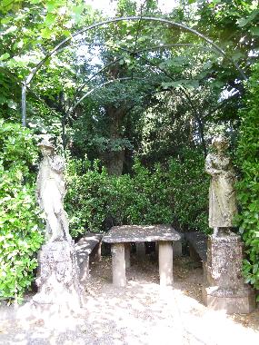 Holiday House in Binago (Como) or holiday homes and vacation rentals