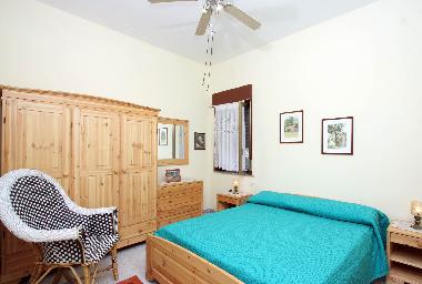 Holiday House in Francavilla di Sicilia (Messina) or holiday homes and vacation rentals