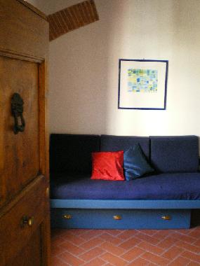 Holiday Apartment in Florence (Firenze) or holiday homes and vacation rentals