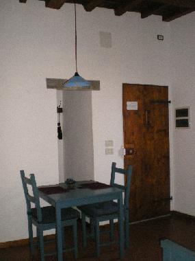 Holiday Apartment in Florence (Firenze) or holiday homes and vacation rentals