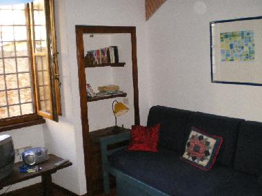 Holiday Apartment in Florence (Firenze) or holiday homes and vacation rentals