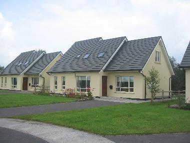 Holiday House in Belturbet (Cavan) or holiday homes and vacation rentals