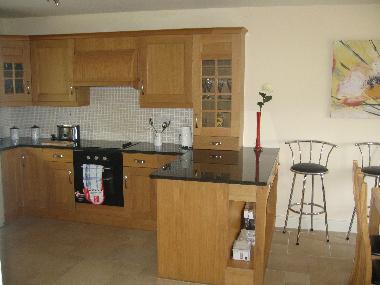 Holiday House in Belturbet (Cavan) or holiday homes and vacation rentals