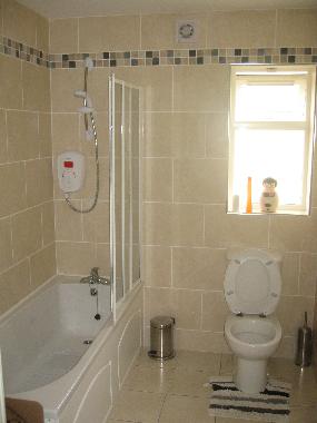 Holiday House in Belturbet (Cavan) or holiday homes and vacation rentals