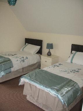 Holiday House in Belturbet (Cavan) or holiday homes and vacation rentals