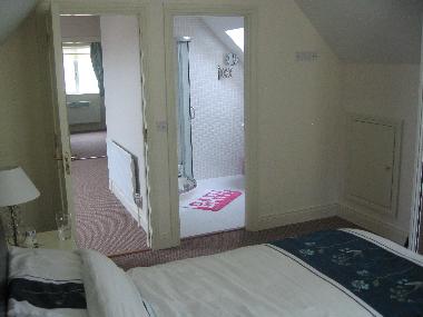 Holiday House in Belturbet (Cavan) or holiday homes and vacation rentals