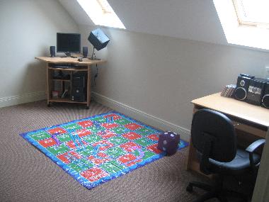 Holiday House in Belturbet (Cavan) or holiday homes and vacation rentals