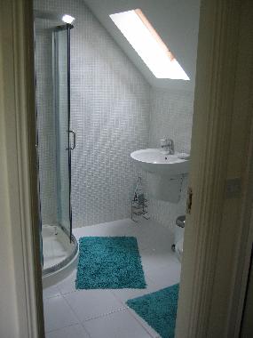 Holiday House in Belturbet (Cavan) or holiday homes and vacation rentals