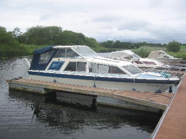 Holiday House in Belturbet (Cavan) or holiday homes and vacation rentals