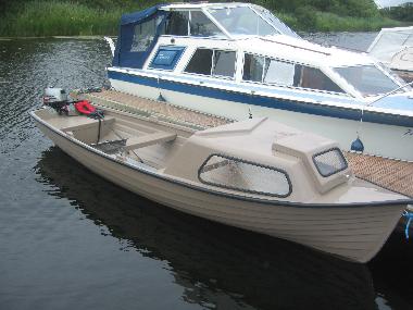 Holiday House in Belturbet (Cavan) or holiday homes and vacation rentals