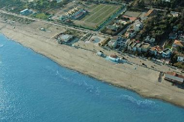 Holiday Apartment in Bernalda (Matera) or holiday homes and vacation rentals