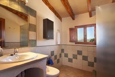 Holiday House in alcudia (Mallorca) or holiday homes and vacation rentals