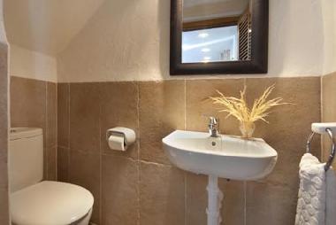 Holiday House in alcudia (Mallorca) or holiday homes and vacation rentals