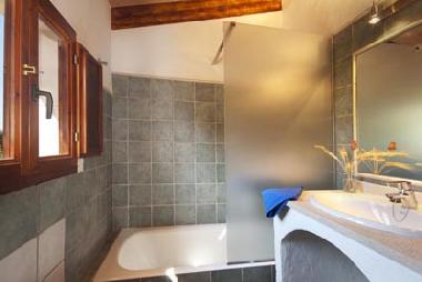 Holiday House in alcudia (Mallorca) or holiday homes and vacation rentals