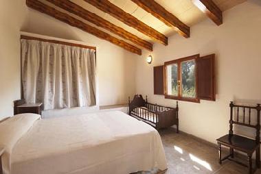 Holiday House in alcudia (Mallorca) or holiday homes and vacation rentals