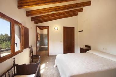 Holiday House in alcudia (Mallorca) or holiday homes and vacation rentals