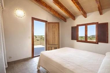 Holiday House in alcudia (Mallorca) or holiday homes and vacation rentals