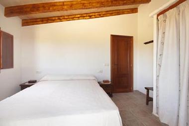 Holiday House in alcudia (Mallorca) or holiday homes and vacation rentals