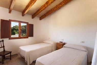 Holiday House in alcudia (Mallorca) or holiday homes and vacation rentals