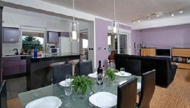 Villa in Kastelir (Istarska) or holiday homes and vacation rentals