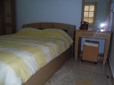 Holiday House in phuket (Phuket) or holiday homes and vacation rentals