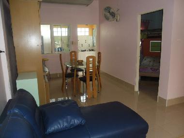 Holiday House in phuket (Phuket) or holiday homes and vacation rentals