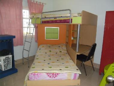 Holiday House in phuket (Phuket) or holiday homes and vacation rentals