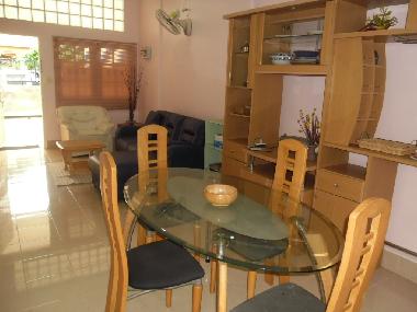 Holiday House in phuket (Phuket) or holiday homes and vacation rentals