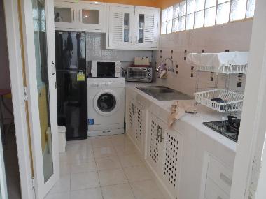 Holiday House in phuket (Phuket) or holiday homes and vacation rentals