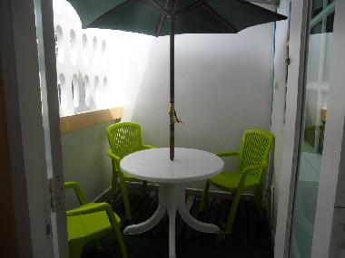 Holiday House in phuket (Phuket) or holiday homes and vacation rentals
