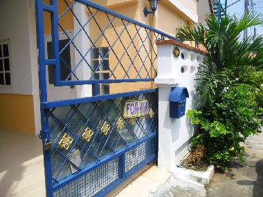 Holiday House in phuket (Phuket) or holiday homes and vacation rentals
