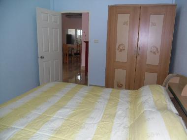 Holiday House in phuket (Phuket) or holiday homes and vacation rentals
