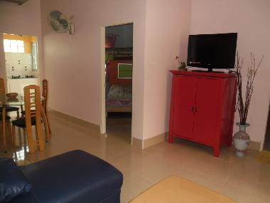 Holiday House in phuket (Phuket) or holiday homes and vacation rentals