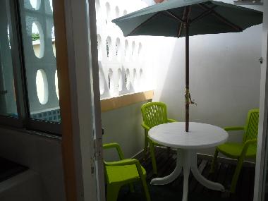 Holiday House in phuket (Phuket) or holiday homes and vacation rentals