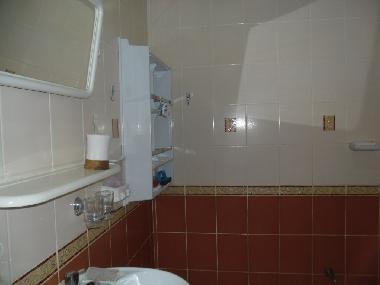 Holiday House in phuket (Phuket) or holiday homes and vacation rentals