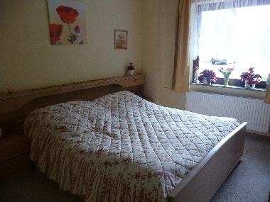 Holiday House in Groenwiehe (Binnenland) or holiday homes and vacation rentals