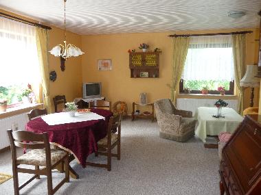Holiday House in Groenwiehe (Binnenland) or holiday homes and vacation rentals
