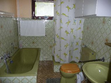 Holiday House in Groenwiehe (Binnenland) or holiday homes and vacation rentals