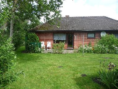 Holiday House in Groenwiehe (Binnenland) or holiday homes and vacation rentals
