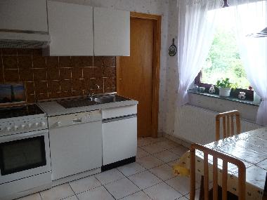 Holiday House in Groenwiehe (Binnenland) or holiday homes and vacation rentals