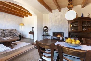 Holiday House in alcudia (Mallorca) or holiday homes and vacation rentals