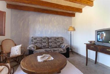 Holiday House in alcudia (Mallorca) or holiday homes and vacation rentals