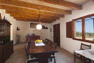 Holiday House in alcudia (Mallorca) or holiday homes and vacation rentals