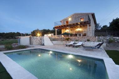 Holiday House in alcudia (Mallorca) or holiday homes and vacation rentals